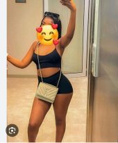 Zainab❤️😘(Video call nudes & massage)