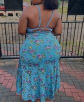 Brigeta. Sexy BBW