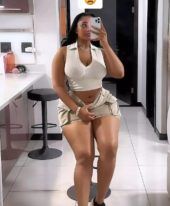 Tumi Sweet Taita