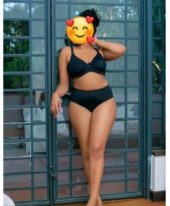 Shannel – Real Pic🔥🔥