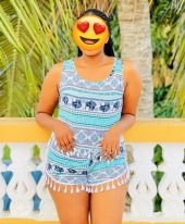 Ayana (I do sex video calls,Nudes &Massages(Erotic)