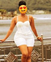 Ayana (I do sex video calls,Nudes &Massages(Erotic)