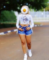 Waridi (I do sex video calls,Nudes &Massages(Erotic)