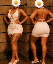 Waridi (I do sex video calls,Nudes &Massages(Erotic)