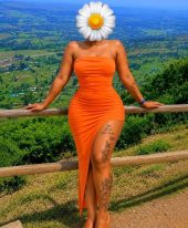 Waridi (I do sex video calls,Nudes &Massages(Erotic)