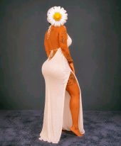 Sahaya (I do sex video calls,Nudes &Massages(Erotic)