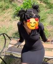 Anita(Outcalls)