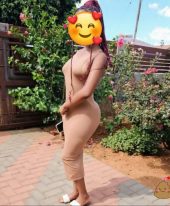 Anita