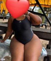Zuri