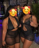 Imani( 3 Sum Available)