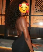 Shaniz