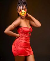 Shaniz