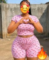 Zawadi 💦💦 3sum available