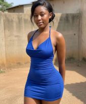 Zawadi 💦💦 3sum available