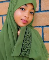 Saumu. Massage, BJ & Nudes available