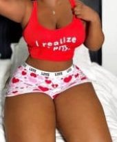 Saumu. Massage, BJ & Nudes available