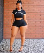Saumu. Massage, BJ & Nudes available
