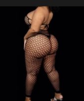 Fauzia °Blowjob available°