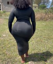 Mercy Baby. All kinky Services
