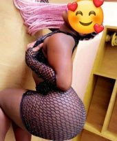 Cynthia. Anal Available