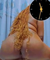 Cynthia. Anal Available