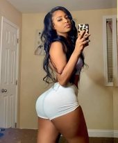 Velma. Video Calls & nudes available