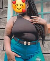 Thickmama