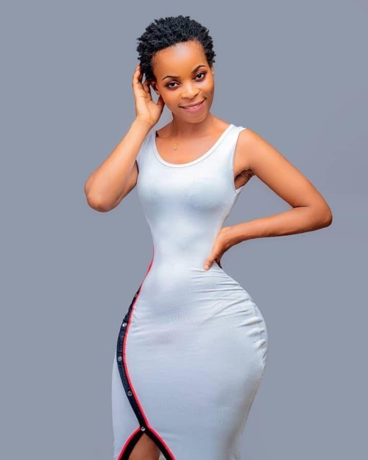 https://www.nakururaha.com/wp-content/uploads/2020/09/Nakuru-Raha-Escorts-Girls-Call-Girls-kutombana-nakuru.jpg
