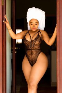 Free Area Escorts Nakuru
