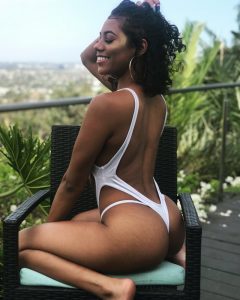 Racecourse escorts, Racecourse call girls, Escorts in Racecourse in Nakuru Town