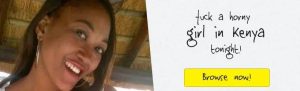 Nairobi Raha Escorts, Sexy Nairobi Call Girls, Nairobi Single Sex Women for Hookups, Casual dates